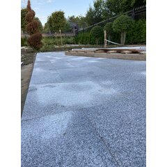 Полированные плиты