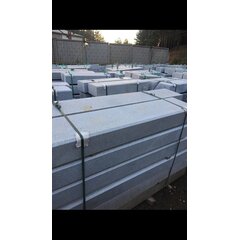 Радиальные бордюры