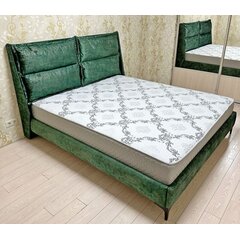 Кровать Морфей Полермо