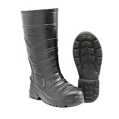 Сапоги рабочие из ЭВА "Полярис"