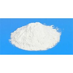 Картофельный крахмал (ТП)