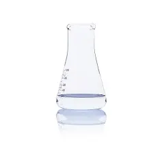 Спиртово-эфирный концентрат марки А