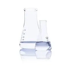 Метил-трет-бутиловый эфир