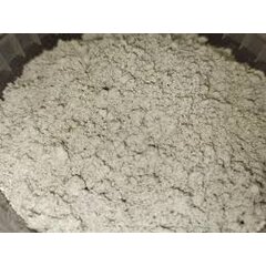 Хризотил 3 и 4 группы