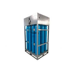 Газовые моноблоки