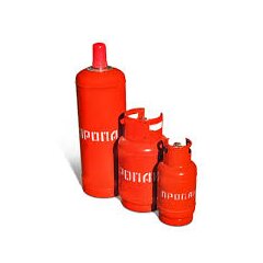 Пропан технический