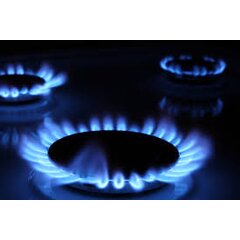 Газовый конденсат [CLONE]