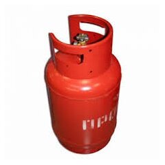 Бутан технический