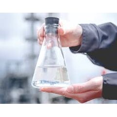 Фракция изобутановая марка А