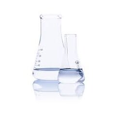 Фракция изобутановая марка Б