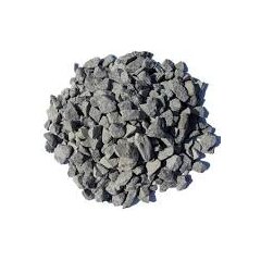 Щебень из плотных горных пород фракции 20-40 мм