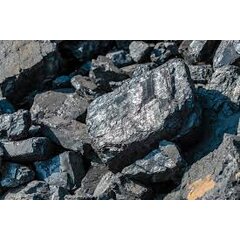 Красноярский уголь