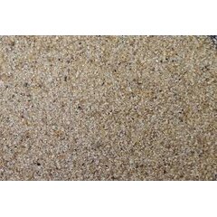 Кварцевой песок С-070-1