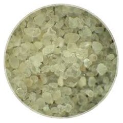 Кварцевой песок 2К2О1-2025