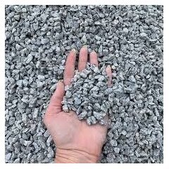 Щебень фракции 5–10 мм