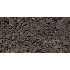 Уголь марки ЗБР