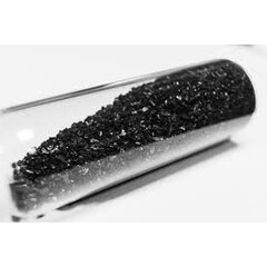 Антрацит MOISTURE (WI)