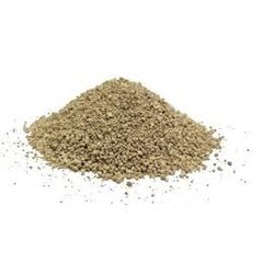 Калиевый полевой шпат