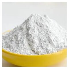 Натриевый полевой шпат