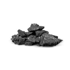 Антрацит CARBON (CODAF)