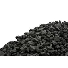 Антрацит CHLORINE