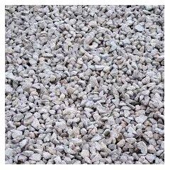 Щебень фракции 20-40 мм