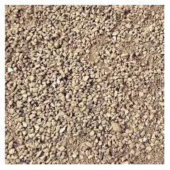 Щебень фракции 0-20 мм