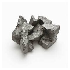 Ферромарганец с титаном