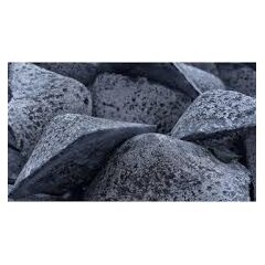 Передельный чугун П1