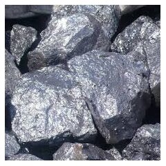 Ферротитан