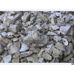 Ферровольфрам