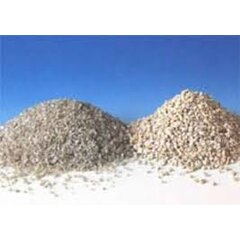 Кварцевый песок марки 2К2О203