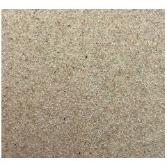 Кварцевый песок марки ПБ-150-2