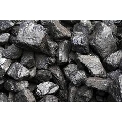 Уголь ДОМ (Длиннопламенный Орех Мелкий)