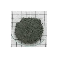 Рутений марка РуА-0, РуА-1, РуА-2