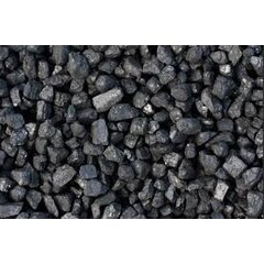 Уголь ДОМСШ