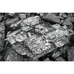 Уголь марки ССсш