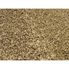 Гравий марки 800