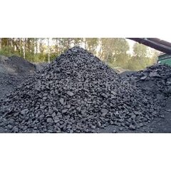 Уголь марки Тмсш