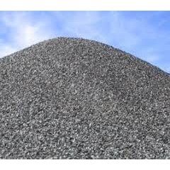 Гравий  марки М400