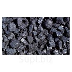Коксующийся угольный концентрат марки КСв