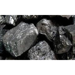 Уголь марки ОС