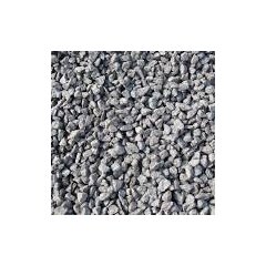 Щебень из плотных горных пород фракции 5-20 мм