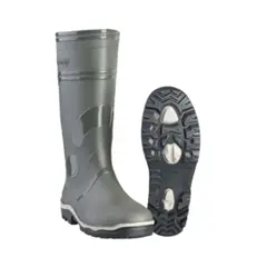 Сапоги рабочие "Специалист"