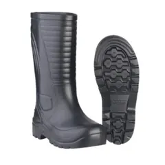 Сапоги рабочие мужские "НОРД"