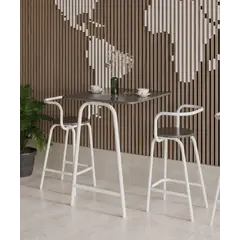 Подстолье без столешницы PS002А.950Б