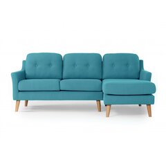 Диван RALF угловой