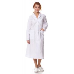 Халат женский классический