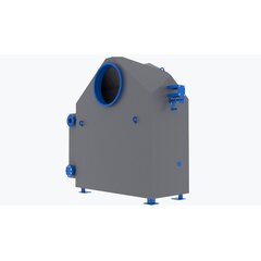 Экономайзер