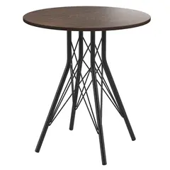 Стол кофейный обеденный PS003